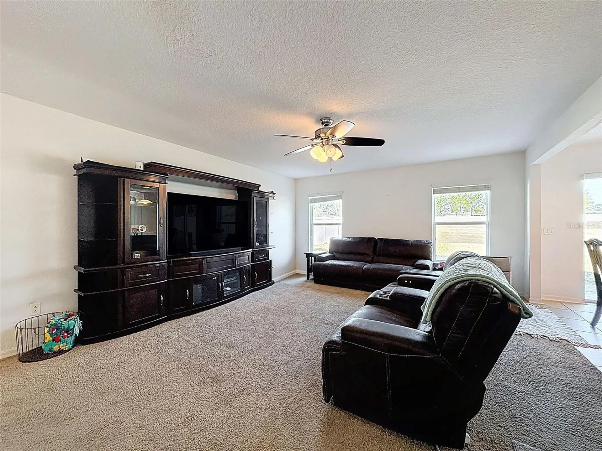 36115 Markree Castle Avenue Dade City FL 33525
