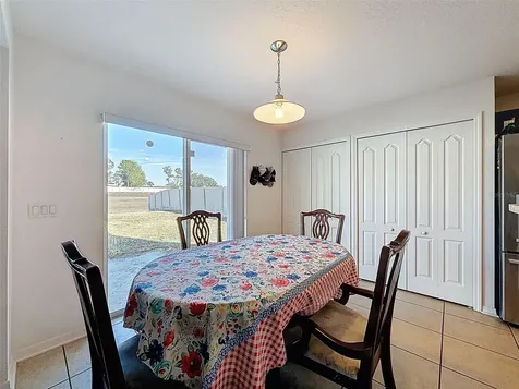 36115 Markree Castle Avenue Dade City FL 33525