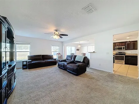 36115 Markree Castle Avenue Dade City FL 33525