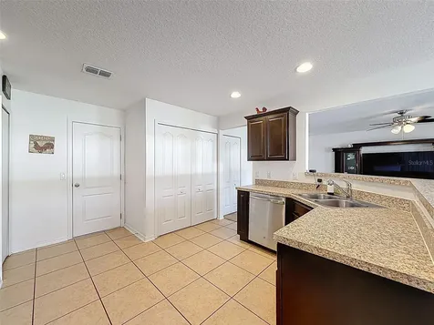 36115 Markree Castle Avenue Dade City FL 33525