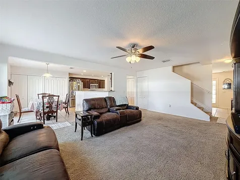 36115 Markree Castle Avenue Dade City FL 33525