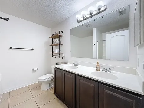 36115 Markree Castle Avenue Dade City FL 33525