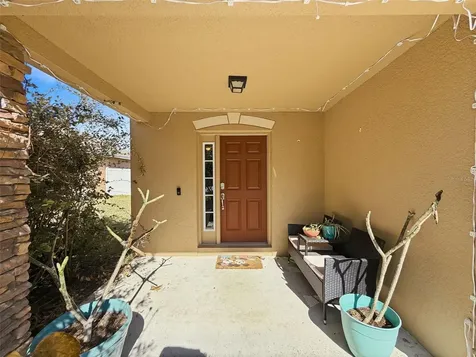 36115 Markree Castle Avenue Dade City FL 33525