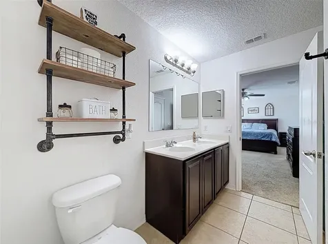 36115 Markree Castle Avenue Dade City FL 33525