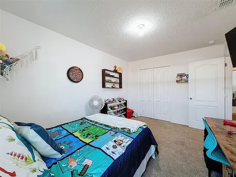 36115 Markree Castle Avenue Dade City FL 33525