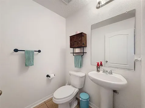 36115 Markree Castle Avenue Dade City FL 33525
