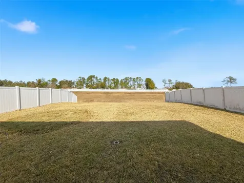 36115 Markree Castle Avenue Dade City FL 33525