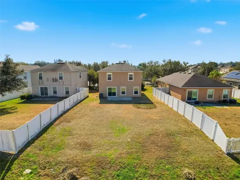36115 Markree Castle Avenue Dade City FL 33525