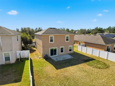 36115 Markree Castle Avenue Dade City FL 33525