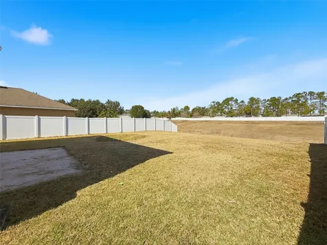 36115 Markree Castle Avenue Dade City FL 33525