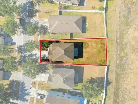 36115 Markree Castle Avenue Dade City FL 33525