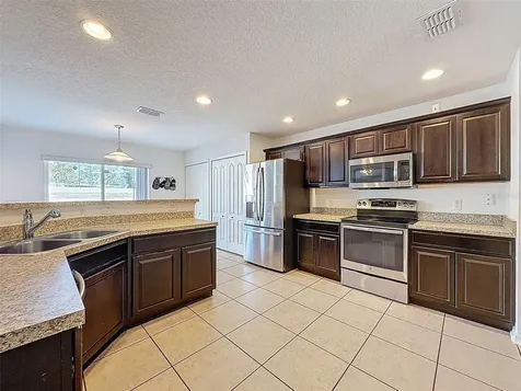 36115 Markree Castle Avenue Dade City FL 33525