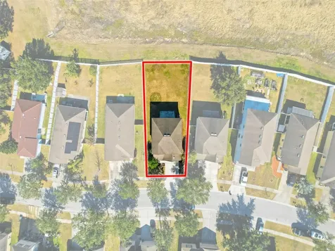 36115 Markree Castle Avenue Dade City FL 33525