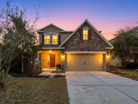 36115 Markree Castle Avenue Dade City FL 33525