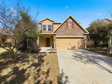 36115 Markree Castle Avenue Dade City FL 33525