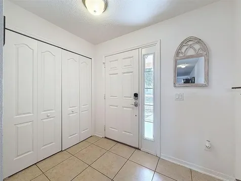 36115 Markree Castle Avenue Dade City FL 33525