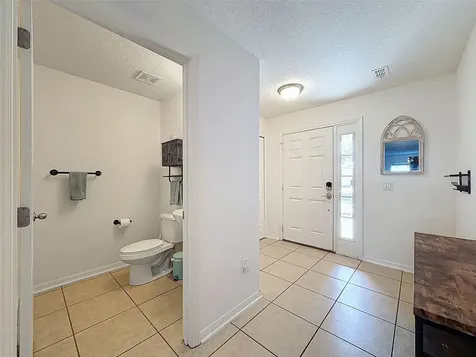 36115 Markree Castle Avenue Dade City FL 33525