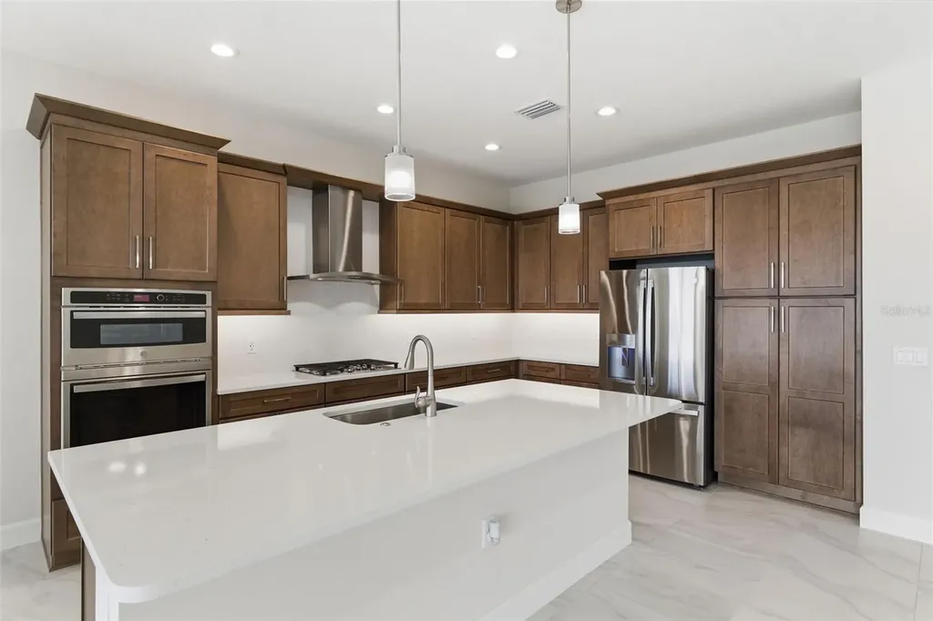32623 Neroli Street Wesley Chapel FL 33543