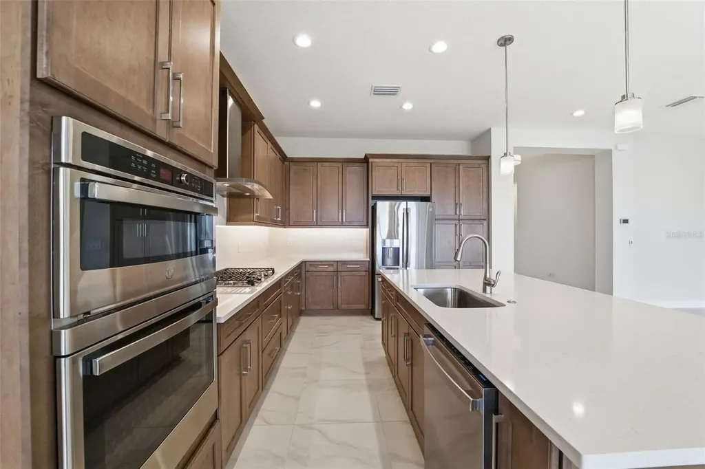 32623 Neroli Street Wesley Chapel FL 33543
