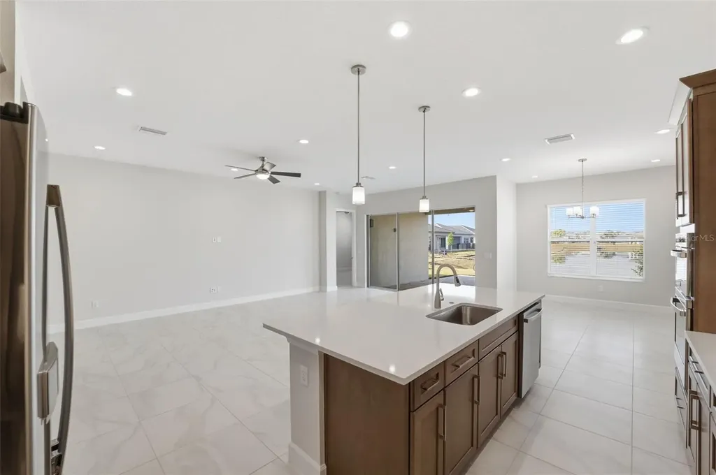 32623 Neroli Street Wesley Chapel FL 33543