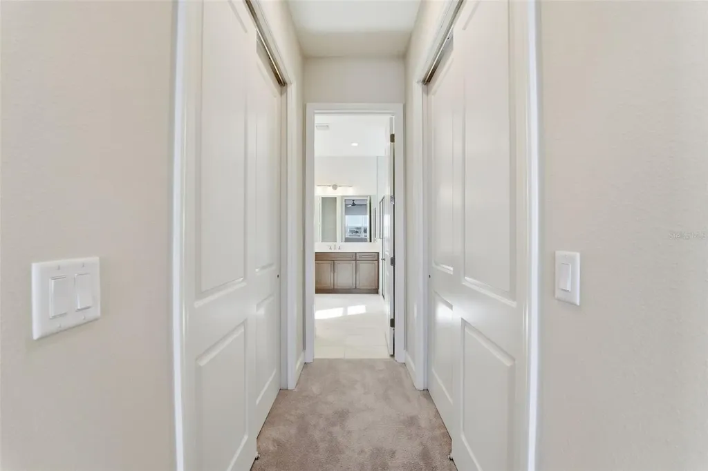 32623 Neroli Street Wesley Chapel FL 33543