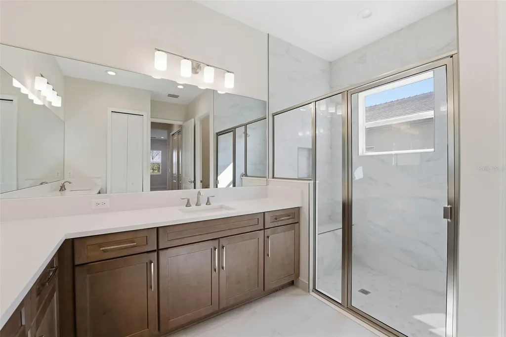 32623 Neroli Street Wesley Chapel FL 33543