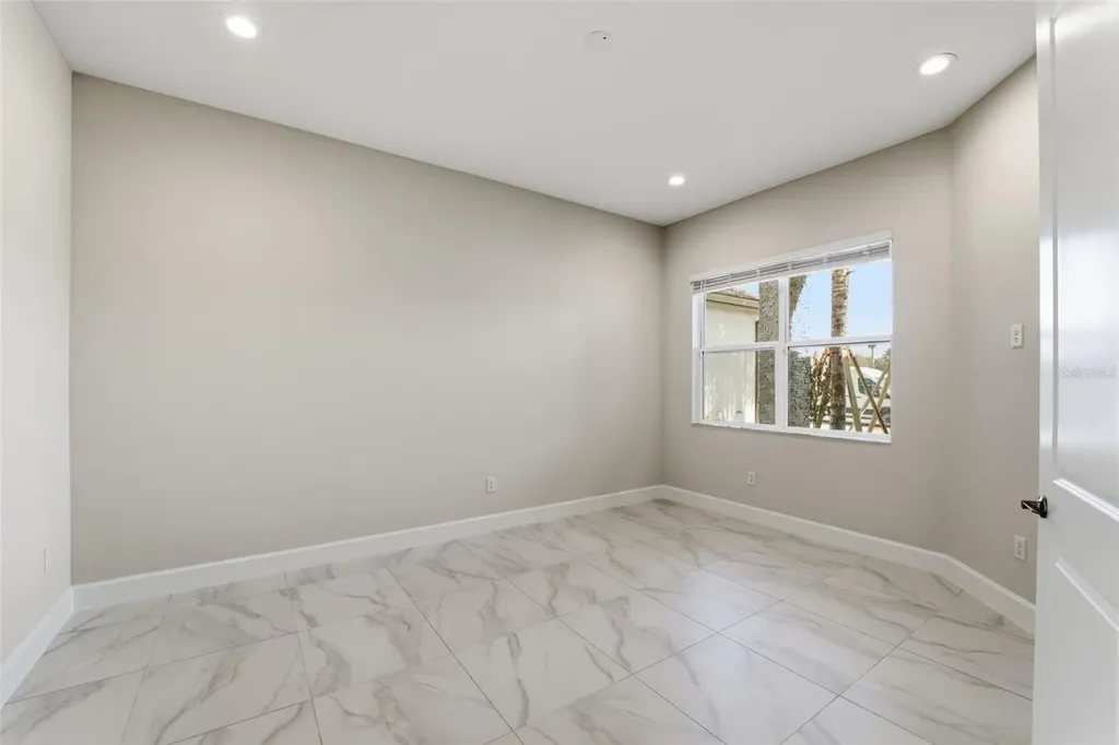 32623 Neroli Street Wesley Chapel FL 33543