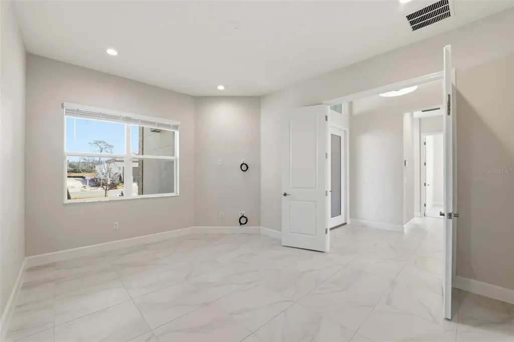 32623 Neroli Street Wesley Chapel FL 33543