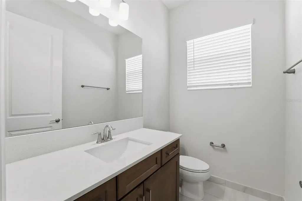 32623 Neroli Street Wesley Chapel FL 33543