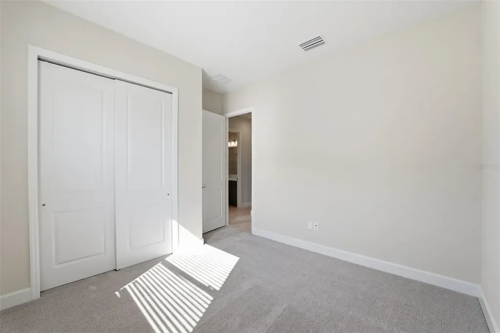 32623 Neroli Street Wesley Chapel FL 33543