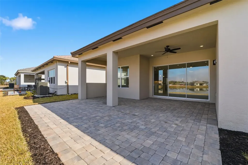 32623 Neroli Street Wesley Chapel FL 33543