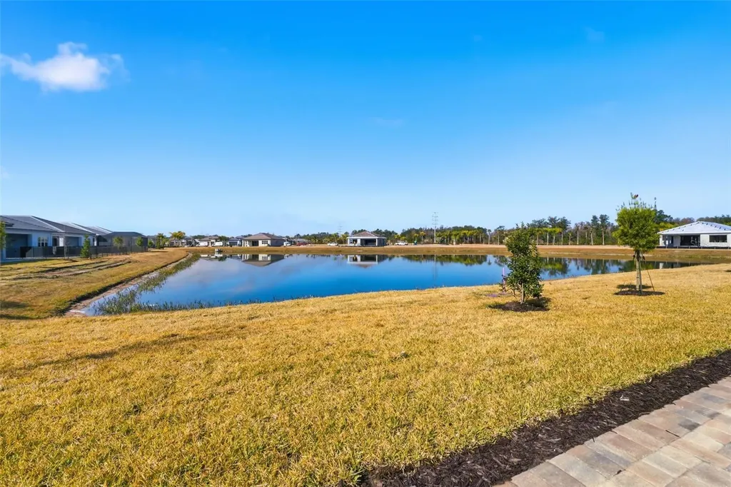 32623 Neroli Street Wesley Chapel FL 33543