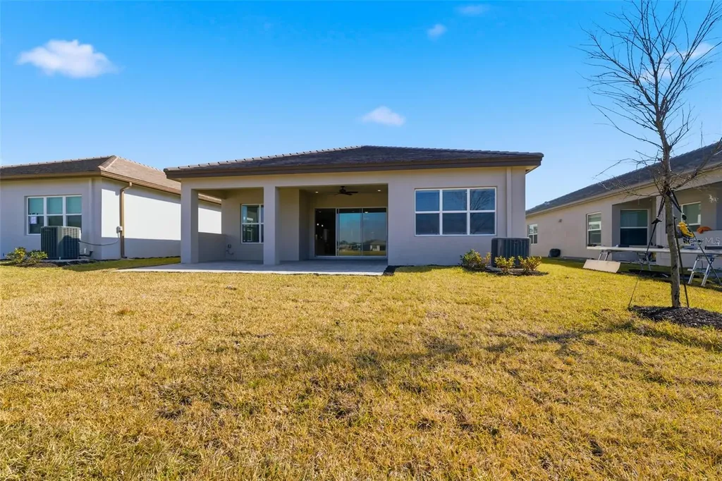 32623 Neroli Street Wesley Chapel FL 33543
