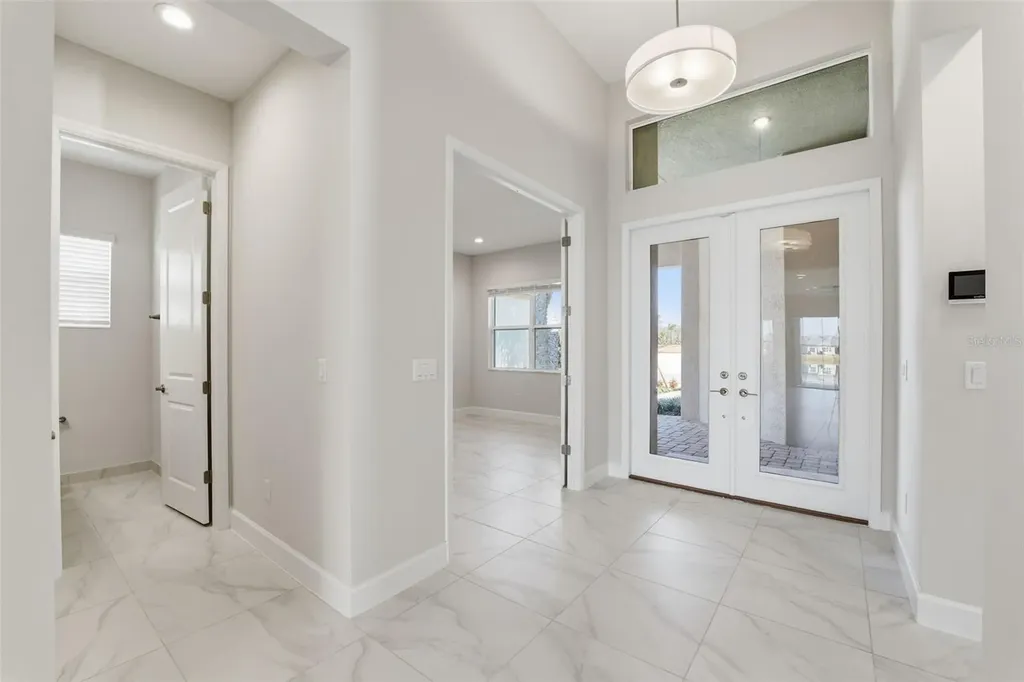 32623 Neroli Street Wesley Chapel FL 33543
