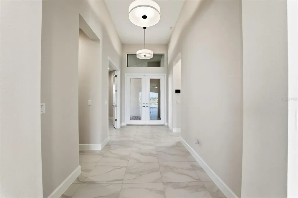 32623 Neroli Street Wesley Chapel FL 33543
