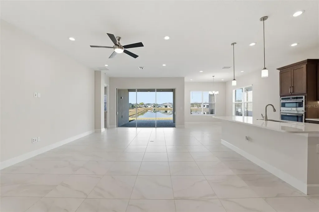 32623 Neroli Street Wesley Chapel FL 33543