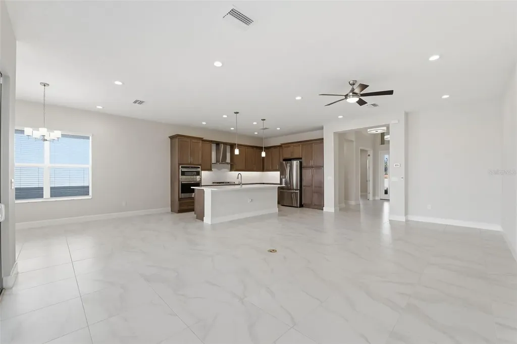 32623 Neroli Street Wesley Chapel FL 33543