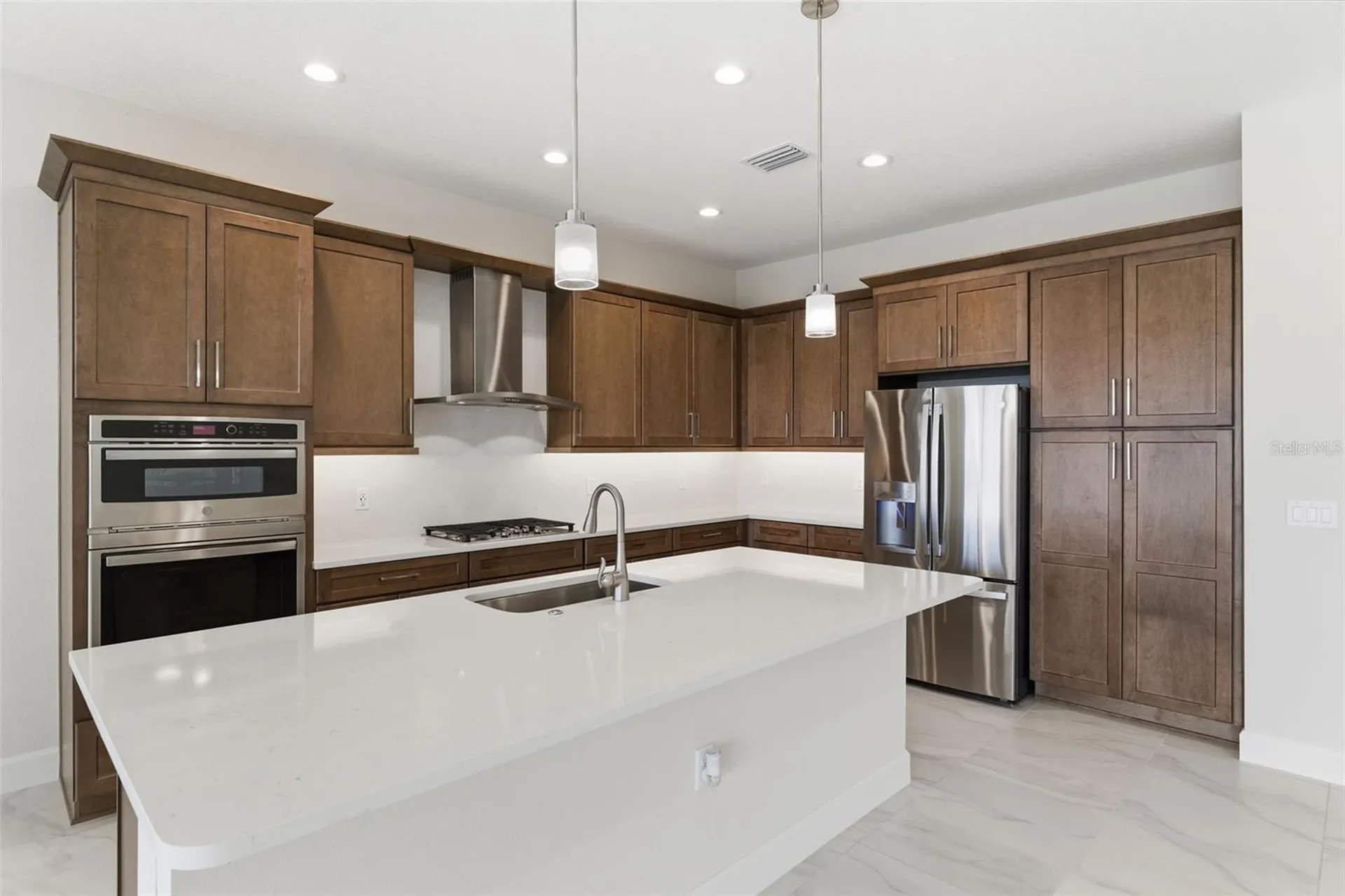 32623 Neroli Street Wesley Chapel FL 33543