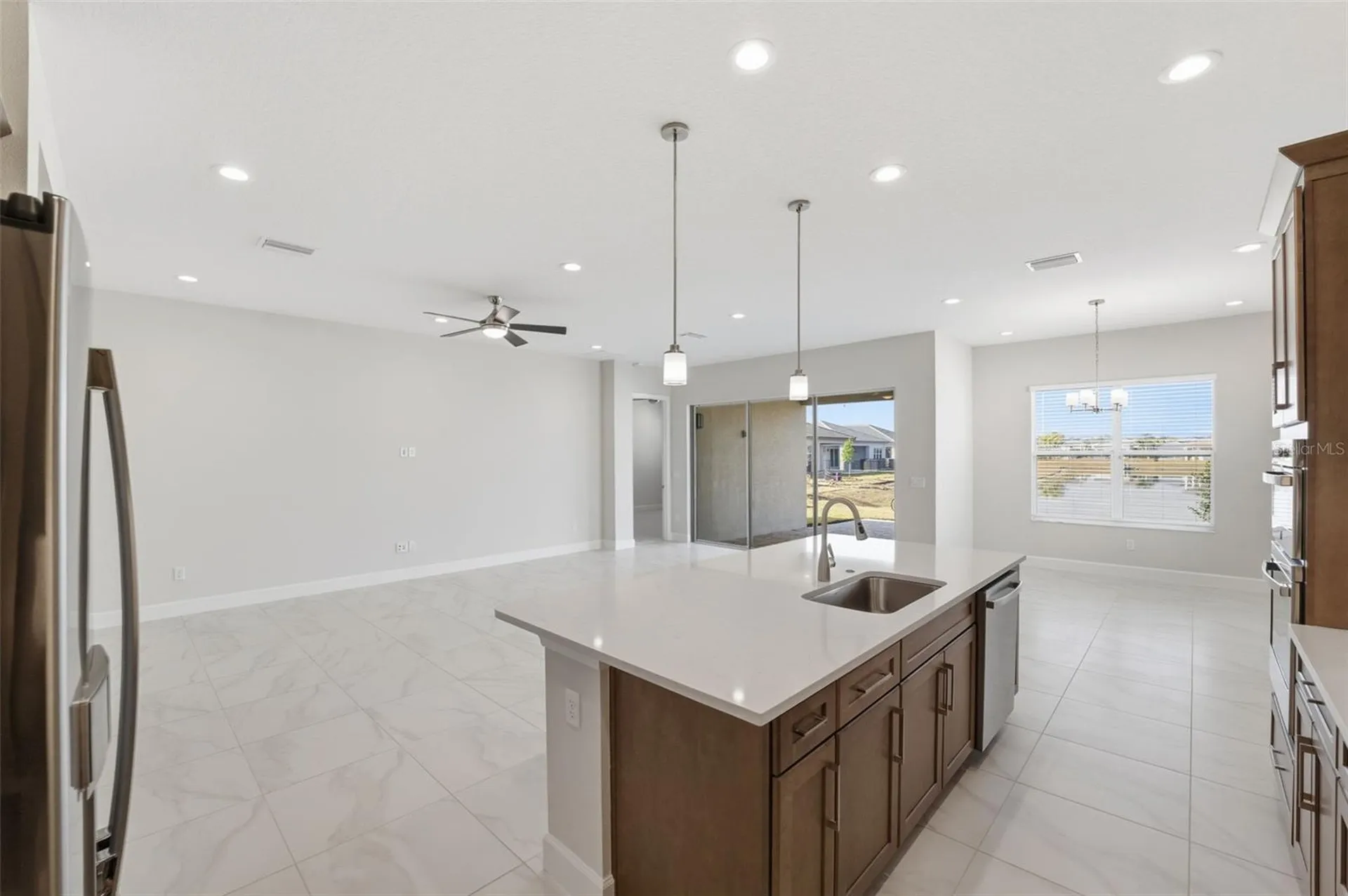 32623 Neroli Street Wesley Chapel FL 33543