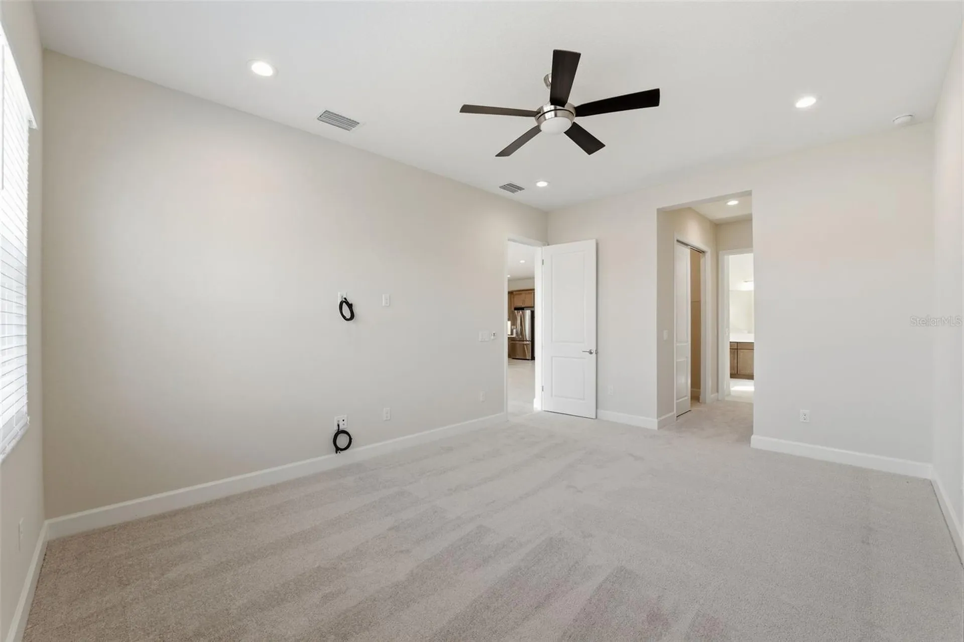 32623 Neroli Street Wesley Chapel FL 33543