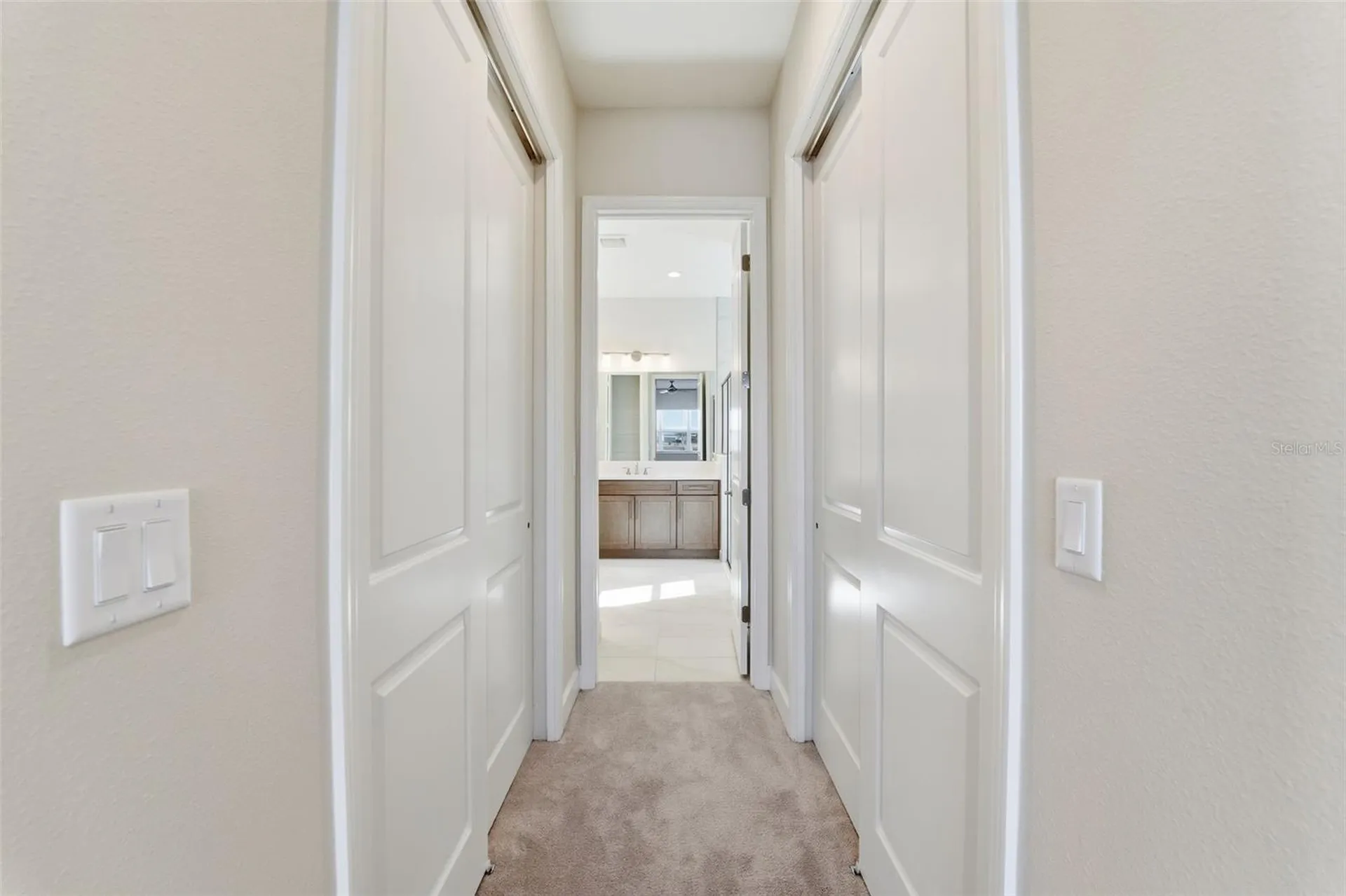 32623 Neroli Street Wesley Chapel FL 33543