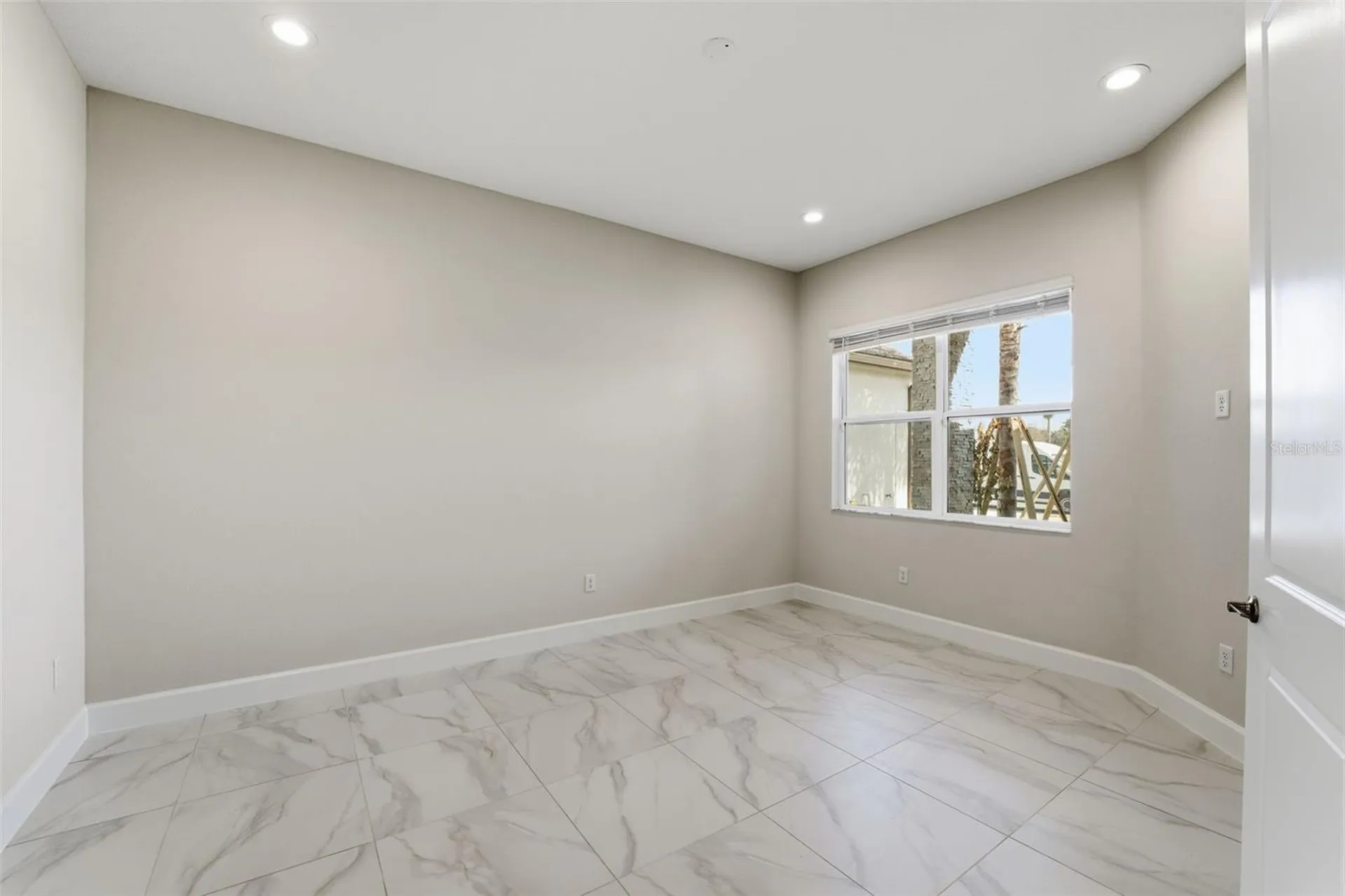 32623 Neroli Street Wesley Chapel FL 33543