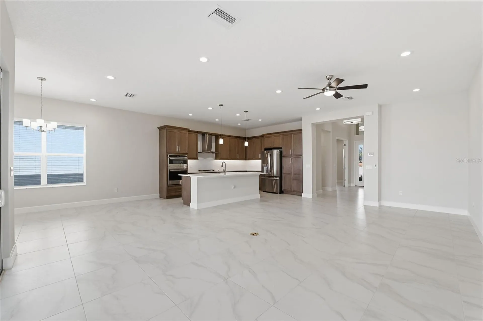 32623 Neroli Street Wesley Chapel FL 33543