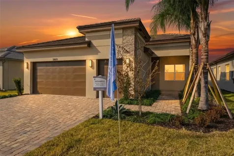 32623 Neroli Street Wesley Chapel FL 33543