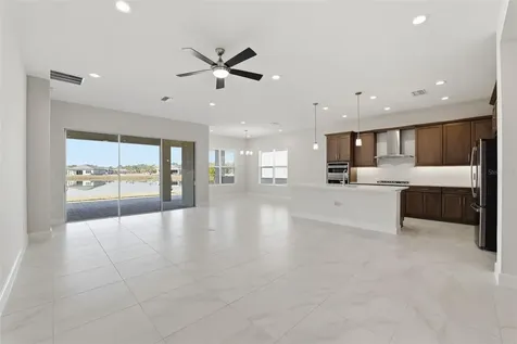 32623 Neroli Street Wesley Chapel FL 33543