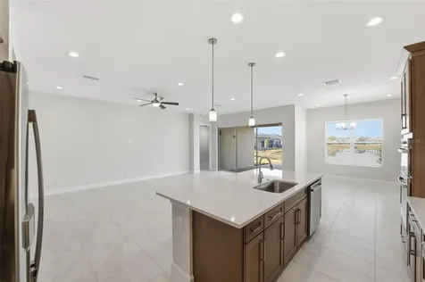 32623 Neroli Street Wesley Chapel FL 33543
