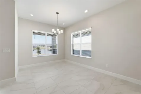 32623 Neroli Street Wesley Chapel FL 33543