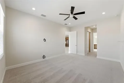 32623 Neroli Street Wesley Chapel FL 33543