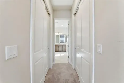 32623 Neroli Street Wesley Chapel FL 33543
