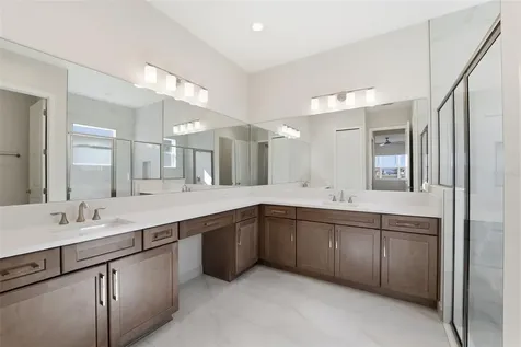 32623 Neroli Street Wesley Chapel FL 33543